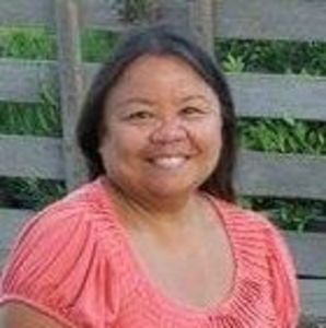 Meet your Posher, Elisa